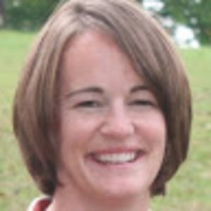 Meet your Posher, Maggie